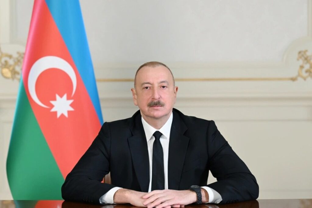 İlham Əliyev: Orta Dəhliz hər birimizin marağına cavab verir Ilhameliyev14 69c0ea07813d4