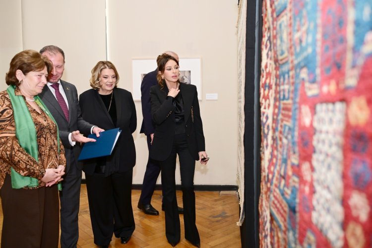 image_750x_69d4b5bf9710f.jpg