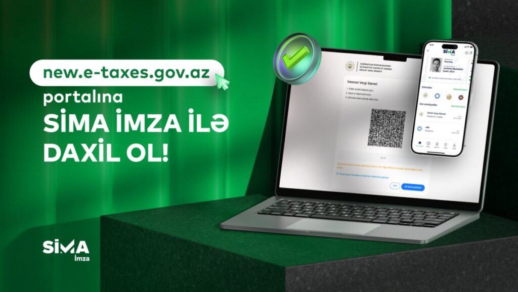 “SİMA İmza” – vergi ödəyiciləri üçün ən sərfəlisi Img 20260423 wa0027 69e9c05f7ee51
