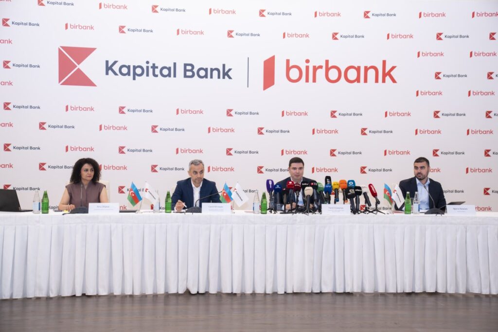 Birbank mobil tətbiqinə SİMA gəlir Img 0344 69e872e10ed15