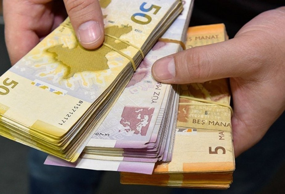 Onların təhsilhaqqını – Dövlət ödəyəcək Manat