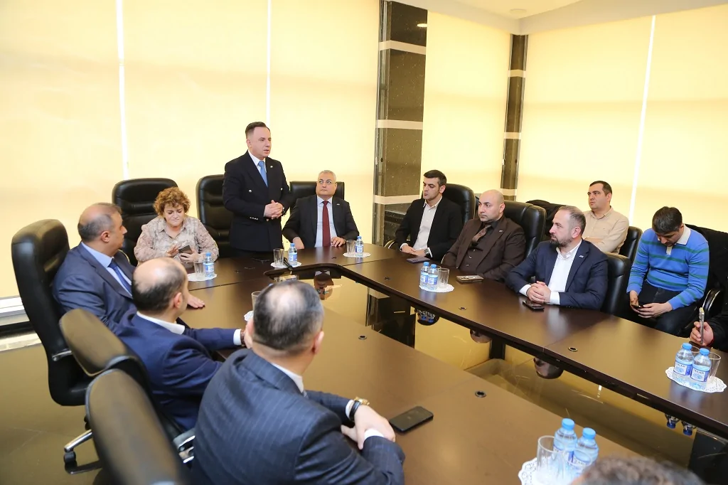 Azərbaycan Qiymətləndiricilər Cəmiyyətinin yeni saytı təqdim olundu Media 5r4a8594jpg 48atep 69e8a7b9c634d