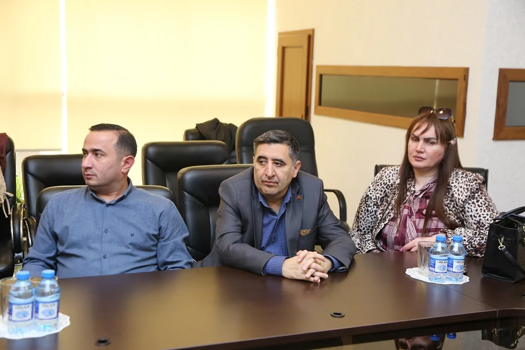 media-5R4A8616.JPG-hopniq.webp