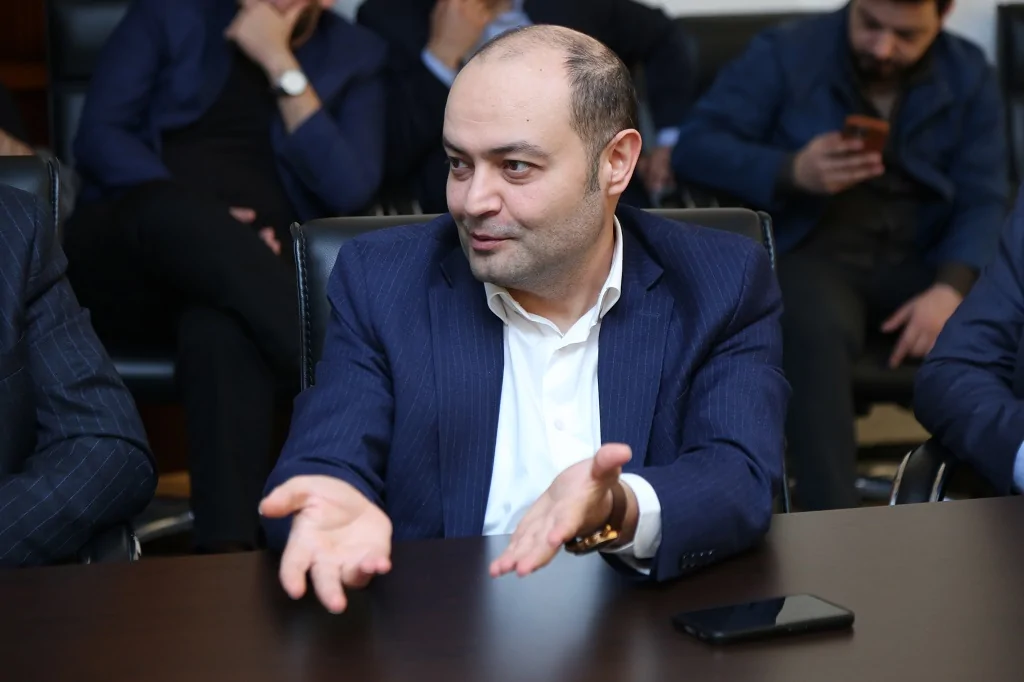 media-5R4A8655.JPG-yrujc1.webp