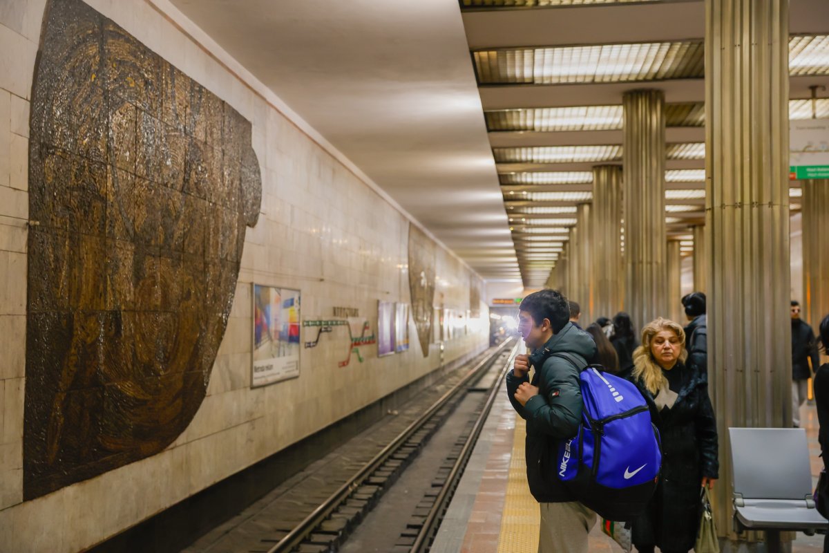 metro1.jpg