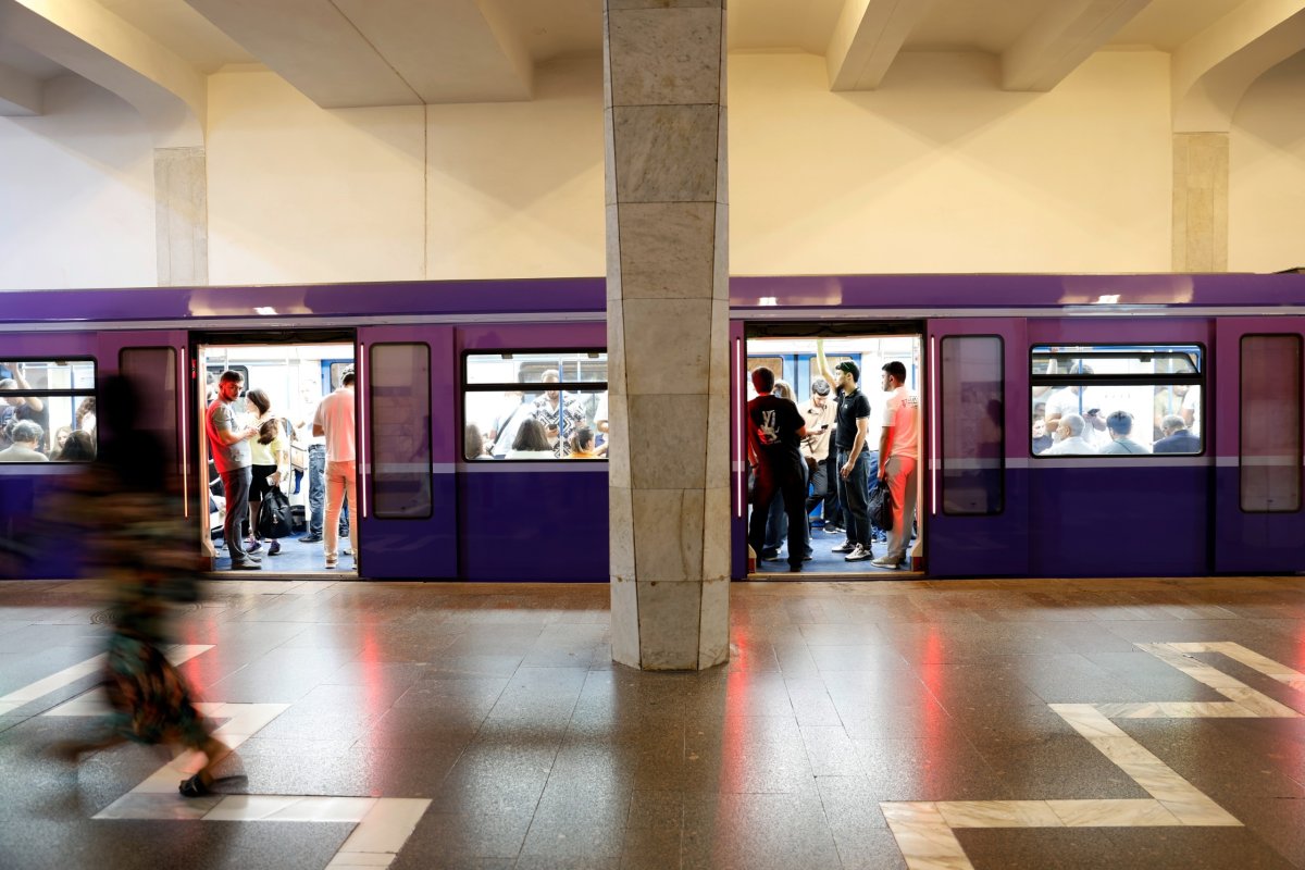 metro3.jpg