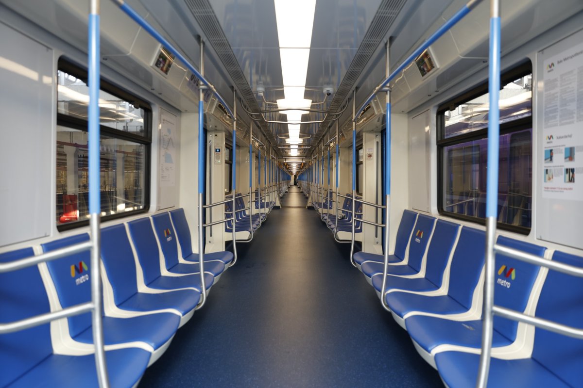 metro4.jpg