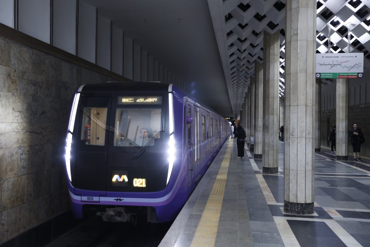 metro5.jpg