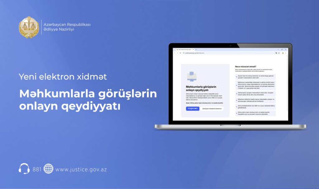Mhkumlarsaytjpg 69f3032568eac