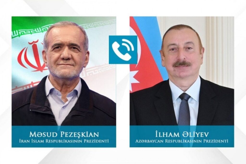 Pezeşkian Prezident İlham Əliyevə zəng edib Scraped 1775152792 77392b9d