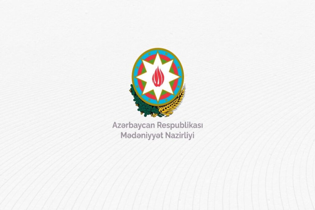 Nazirliyin Media və kommunikasiya şöbəsi ləğv edilib Scraped 1775152902 0aecfbc5