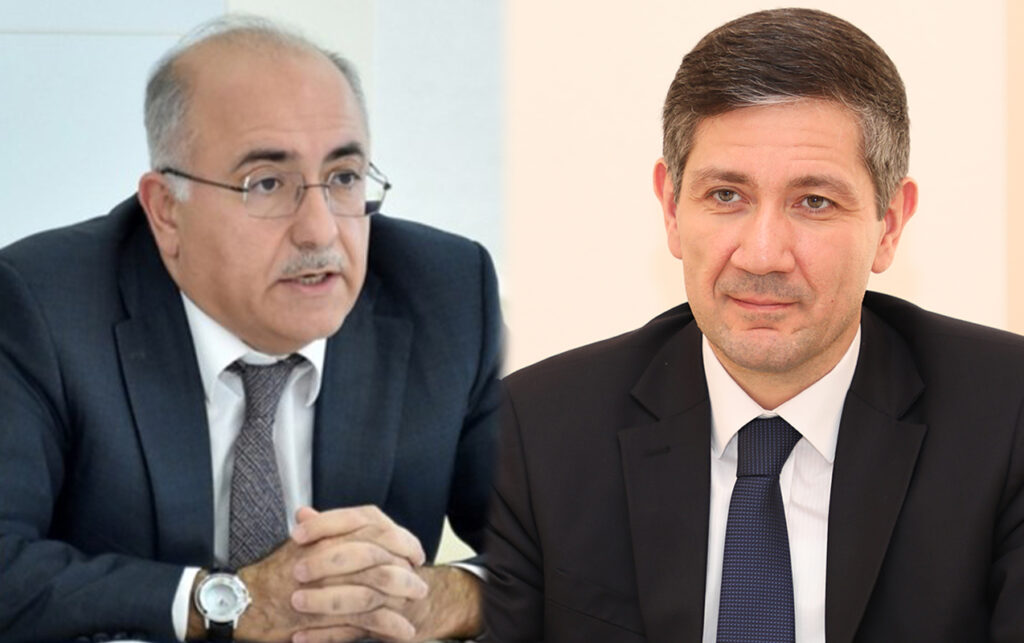 SOCAR-ın Müşahidə Şurasının tərkibində Scraped 1775644337 9169a51e