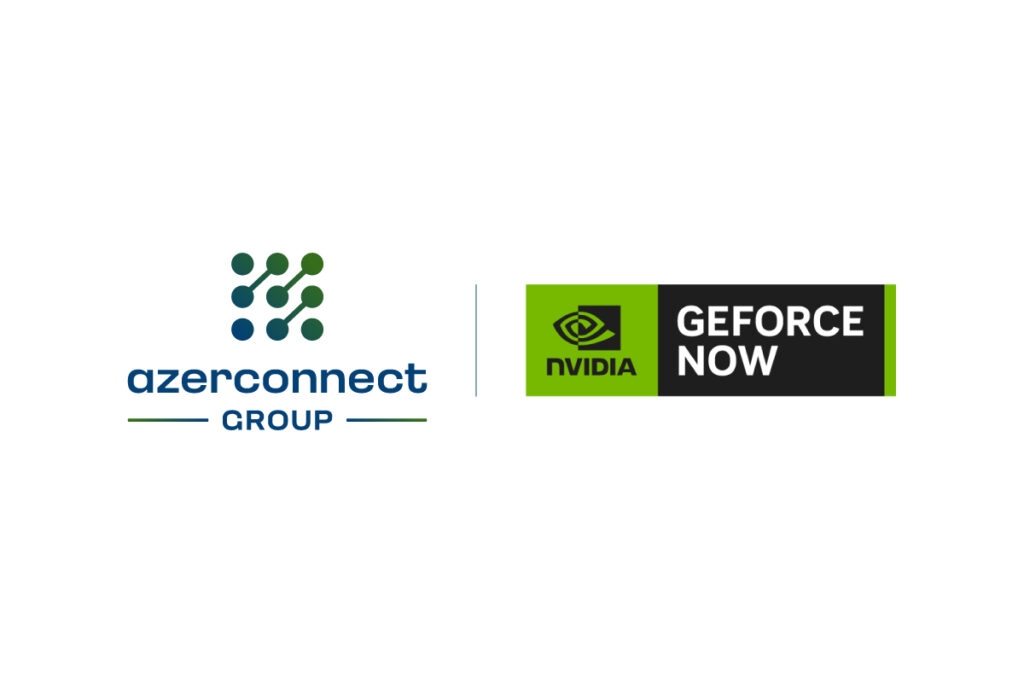 Azerconnect Group və NVIDIA arasında tərəfdaşlıq müqaviləsi imzalanıb Scraped 1776671217 267a74ea