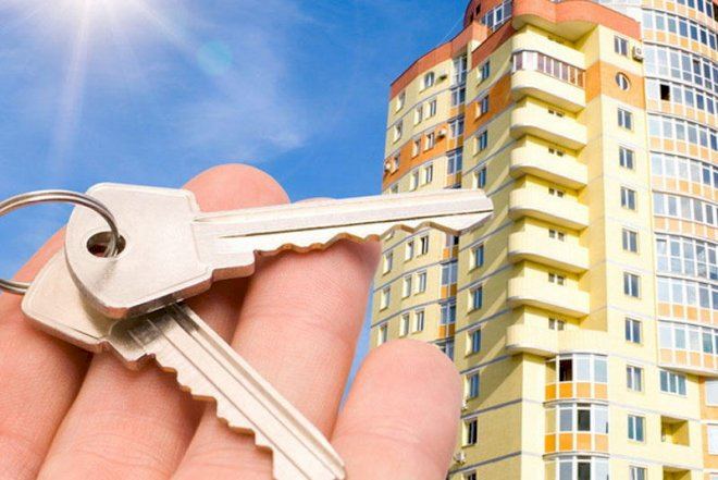 Onlar da güzəştli ipoteka krediti ala biləcəklər Scraped 1776776259 5920bb62