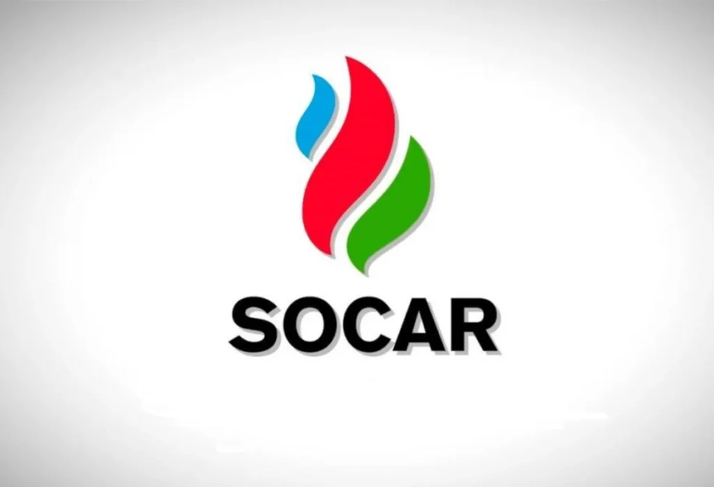 Socar 69ea355a4ebe9