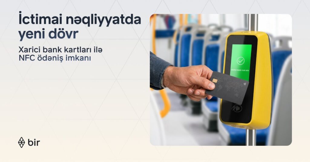 Xarici bank kartlar il nfc dni imkan 1200x628 69f355b6ca23b