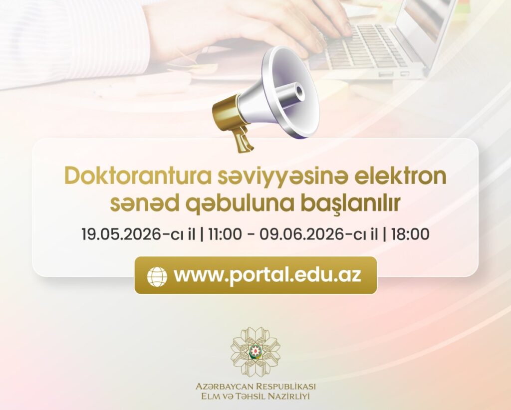 01 190526 01 6a0bffe15ddad