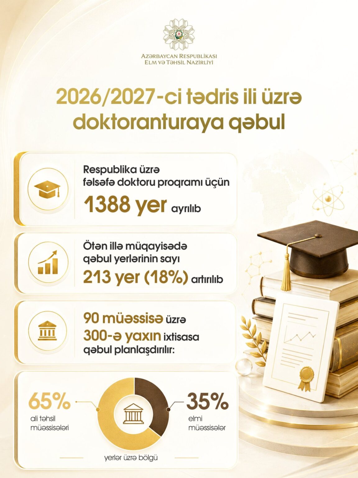 04 260526 01 6a159e84610ff