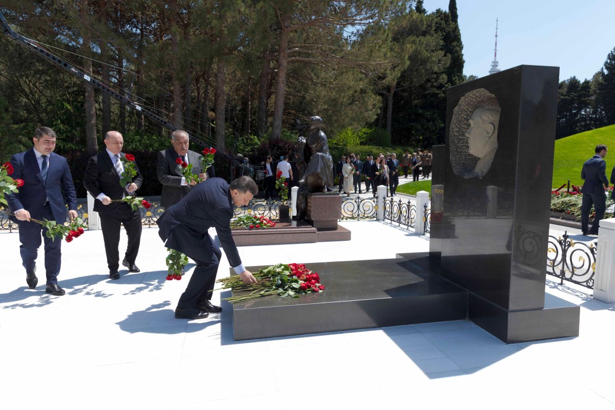 1778415408.8Q3A9809 копия.png.jpg