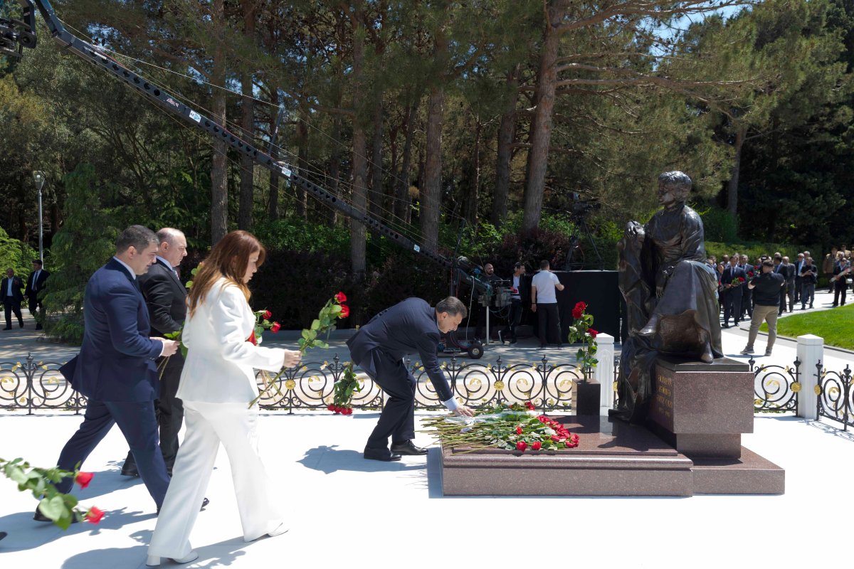 1778415411.8Q3A9805 копия.png.jpg