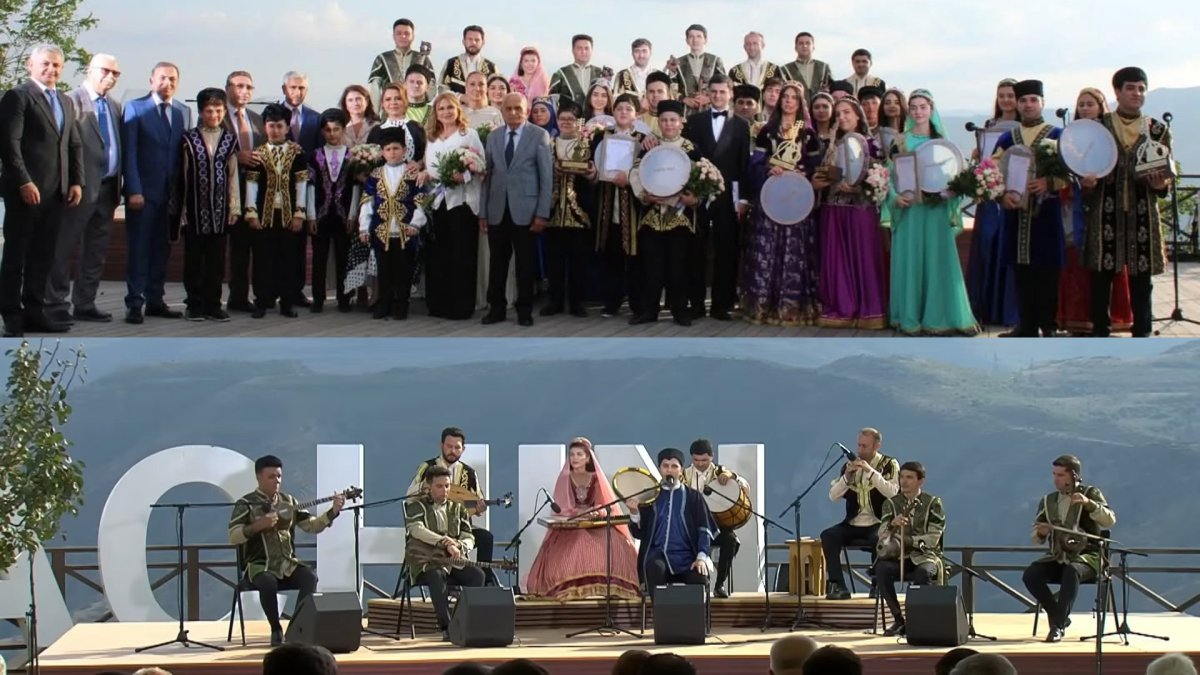 Без-названия-2.png