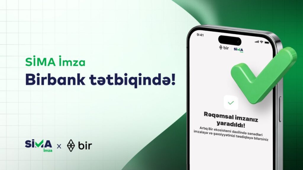 34da9c7a 2707 40df a588 6a502126db3e 6a15427b72f3b