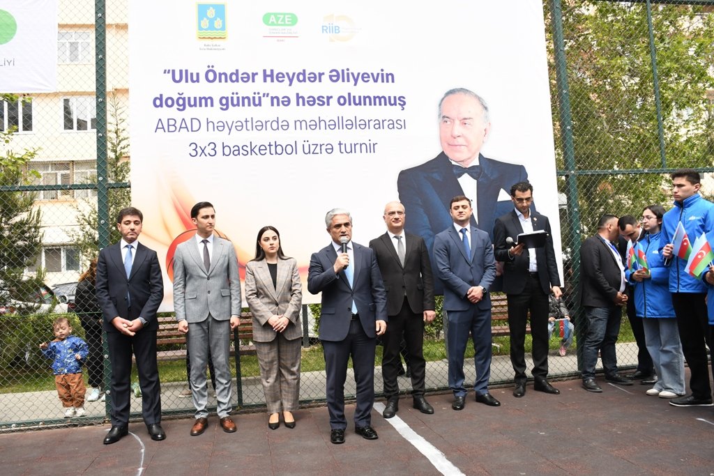 500f2c96-eba6-416a-a34c-2920f21aeb26.jpg