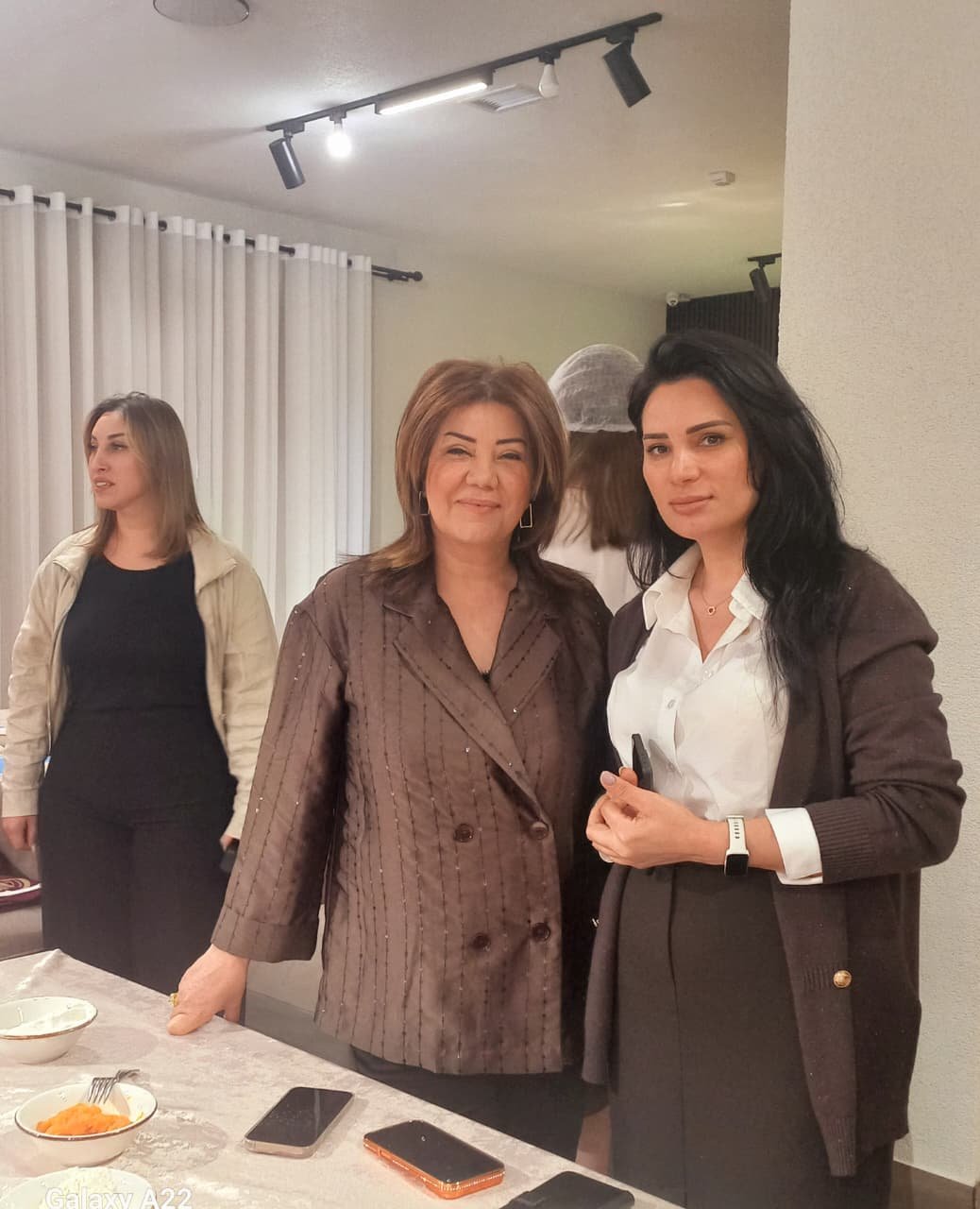 59de09f7-91ba-4709-8059-9fdf2152ecb9.jpg