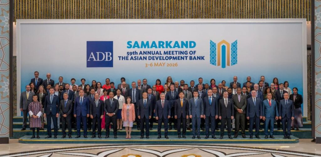 Sahil Babayev Biznes Sessiyada çıxış edib 686929466 1354437949923565 660304732122452224 n 69f8ac7cbdf33