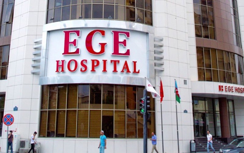 “Ege Hospital” məhkəmədə uduzdu – Pasiyentə təzminat ödəyəcək 76d82356c9b356b28d09b241ae963e6b whatsapp image 2026 05 31 at 13 23 23 1780219412757 952482811 6a1c4efb0aa8c