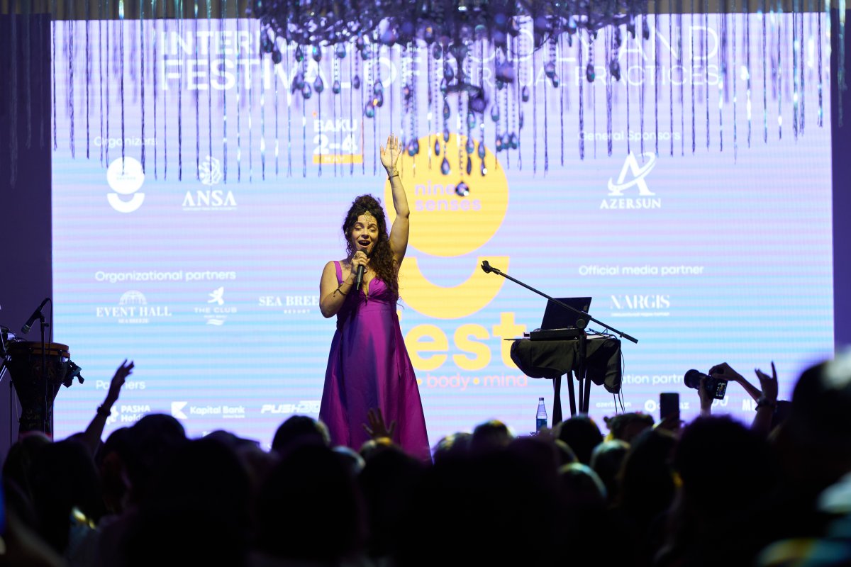 Копия ADY06214.jpg