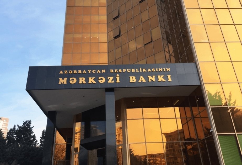 Mərkəzi Bank “Baku Pay” MMC-yə icrası məcburi göstəriş verib Ambmerkezibank
