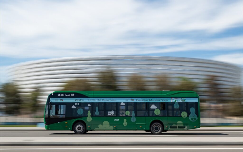 Avtobusbakubus 6a11780fc8b61