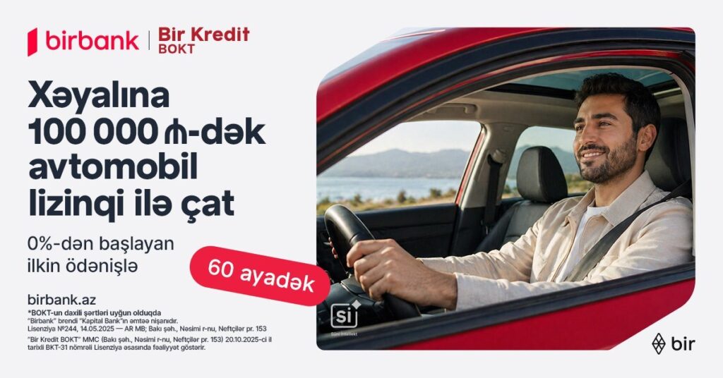 Avtomobil lizinqi 1200x628 6a1538b67a5de