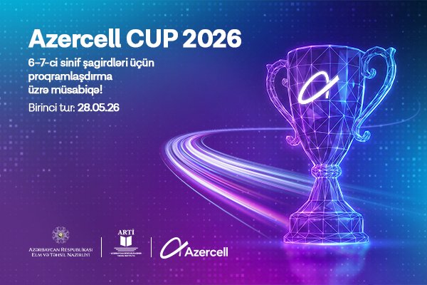 Azercell-CUP-600x400-with-text.jpg