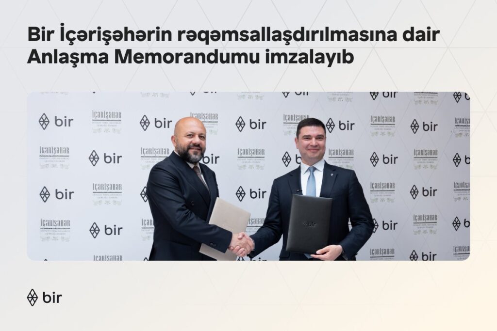 Bir rihr imzalanma 1200x800 6a0d95139a989