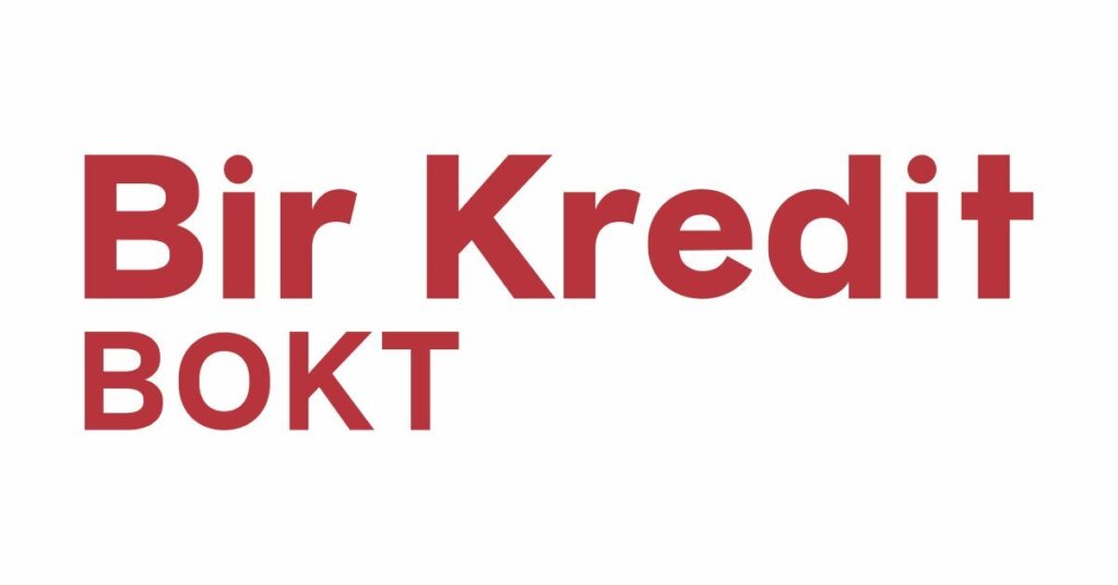 Birkreditbokt 1200x628 6a0f0ddf1057a