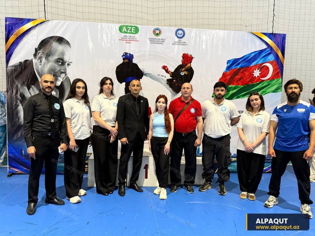 c2b05ecb-65a1-4904-97c3-a8fc4bf9b047.jpg