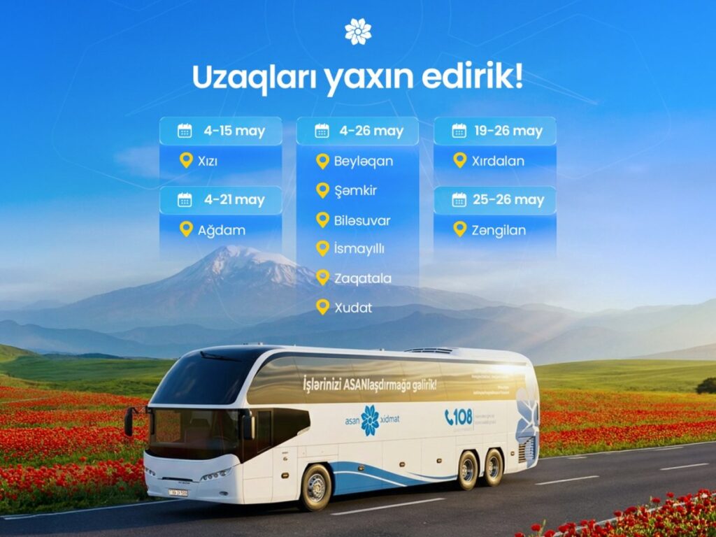C6daa84a 4123 4cf7 8552 9d406a2e4c32 69f989dbc1c71