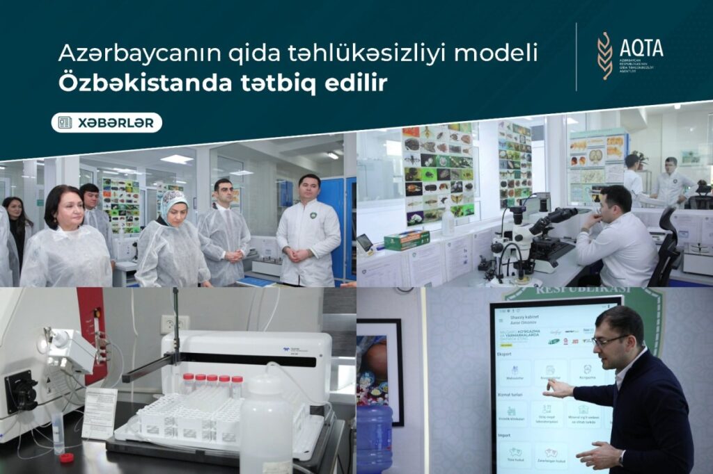 Azərbaycanın qida təhlükəsizliyi modeli Özbəkistanda tətbiq edilir Ca8c8b39 cfa4 4d38 8c95 6ea47b44981b 6a0c6bda7e60f