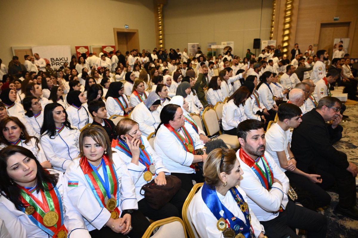 f2027ab1-cda9-44cd-ac43-d11f43f1956d.jpg