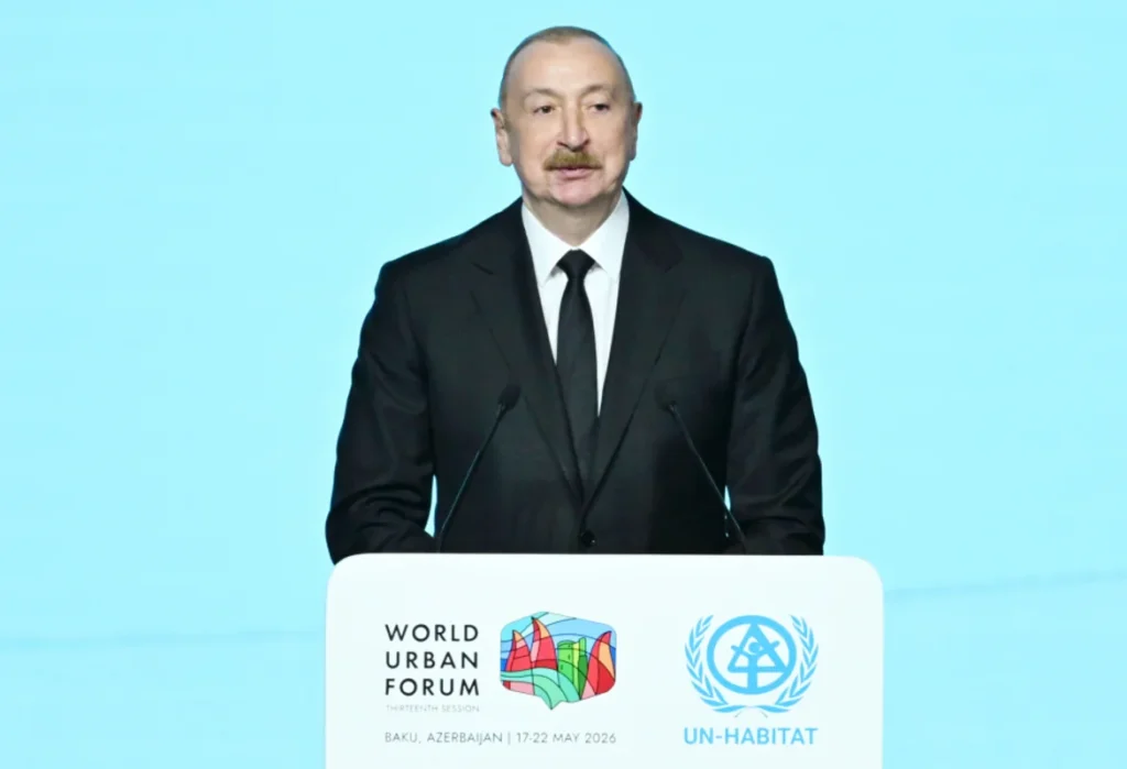 Ilhameliyev 6a0af777caa41
