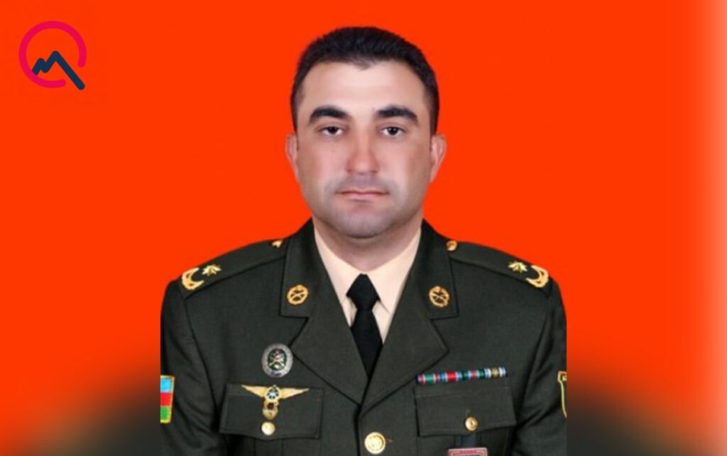 Ilhamhaqverdi 69f4846f11838