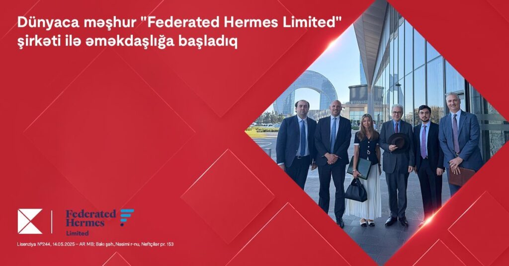Kapital bank federated hermes limited 1200x628 6a0eb15eaaef4