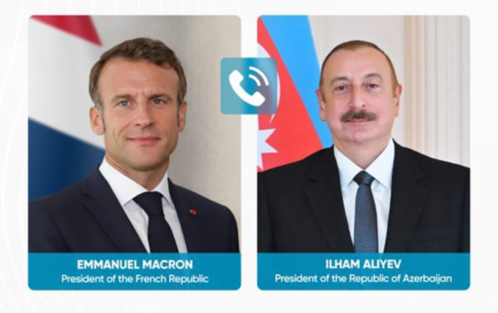 Makron aliyev 6a0ee193e3da7