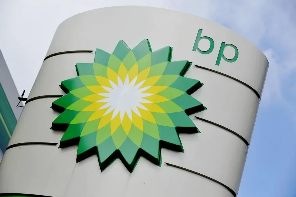 BP ADUA blokunda ikiölçülü seysmik tədqiqat aparıb O8hjy4iu47urqkn2alxuouumzmb1b7utbls6x7ji 1200 69f480ba61ddd