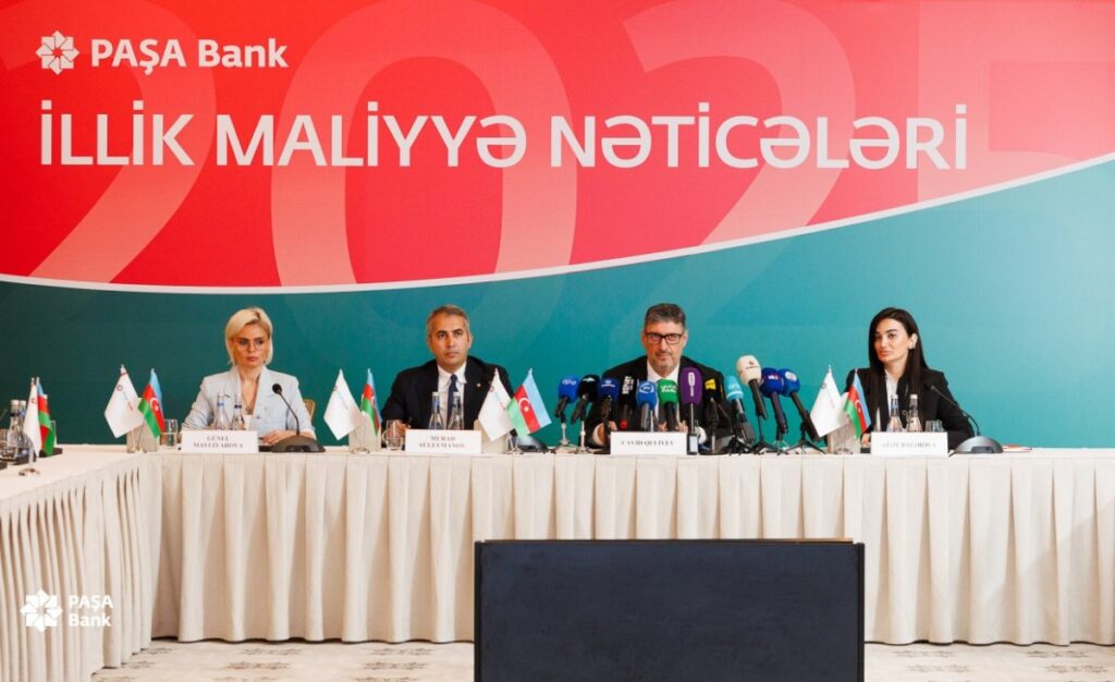 Pasha bank announces 2025 financial results 01 6a14028ac812a