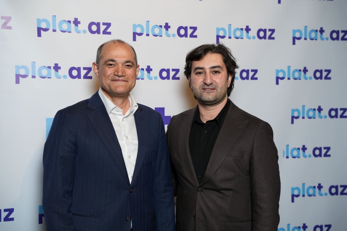 plat.az-116.jpg