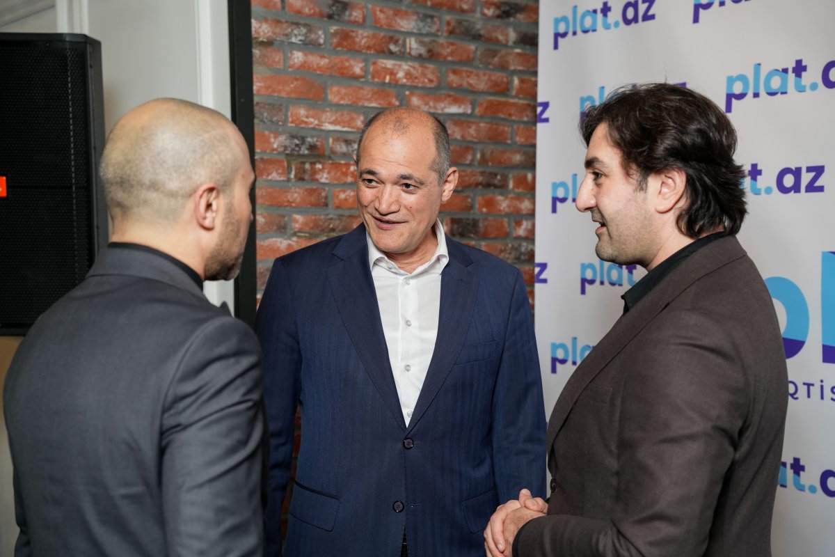 plat.az-141.jpg