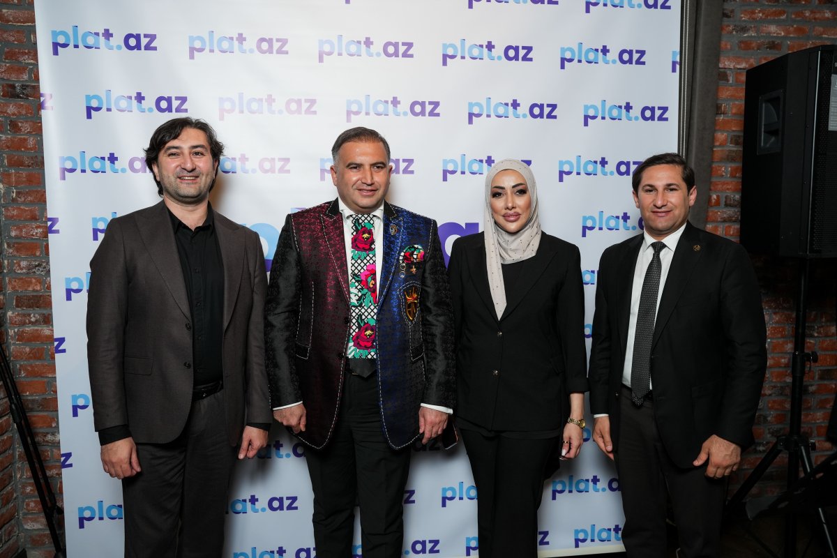 plat.az-30.jpg